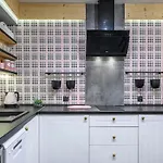 Visitzakopane - Mountain Dream Apartment