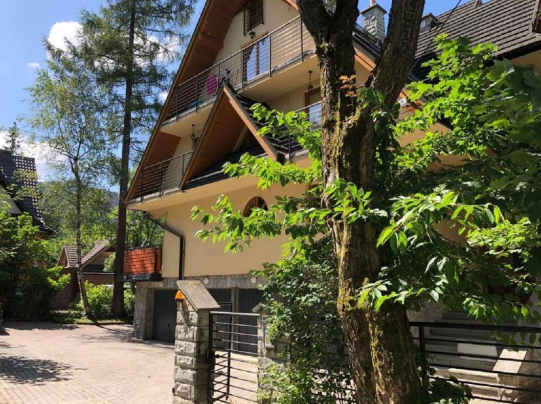 Visitzakopane - Mountain Dream * Zakopane